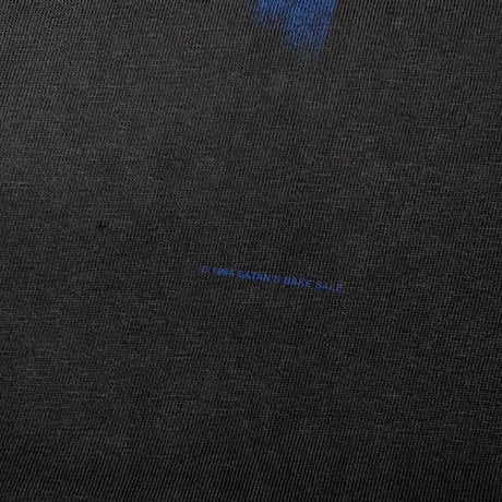 MARILYN MANSON GET YOUR GUNN THIS IS YOUR WORLD WINTERLAND XL 4962