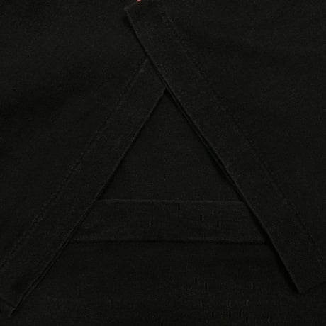 RED HOT CHILI PEPPERS 1997 FRONT CIRCLE LOGO SOFTEE XL 1975