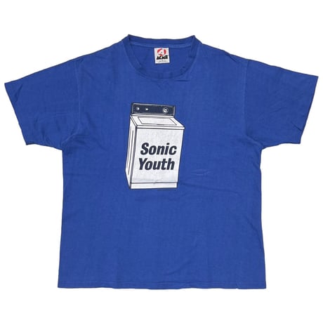 CATEGORY SONIC YOUTH | greatLAnd OSAKA CATEGORY SONIC YOUTH | greatLAnd OSAKA