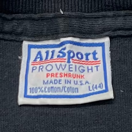 BETTY BOOP GOT MILK ALL SPORT LARGE 2429