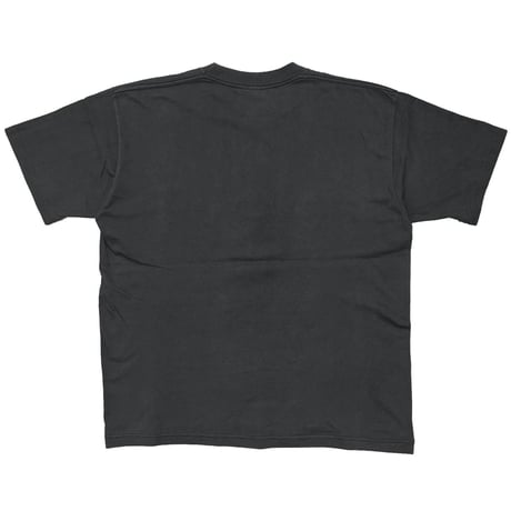 METALLICA METALLIFUKINCA 1993 BROCKUM LARGE 5738