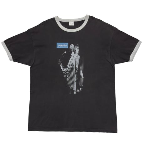 セントマイケル DICE Tシャツ XL oasis セントマイケル DICE Tシャツ XL oasis SAINT MICHAEL/セント