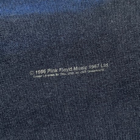PINK FLOYD WISH YOU WERE HERE DELTA XL 6648
