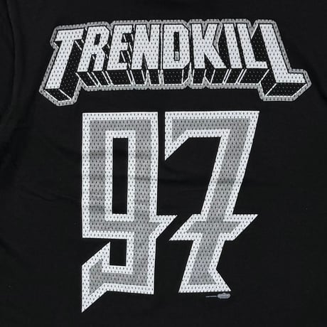 PANTERA COWBOYS FROM HELL TRENDKILL 97 WINTERLAND LARGE 6884
