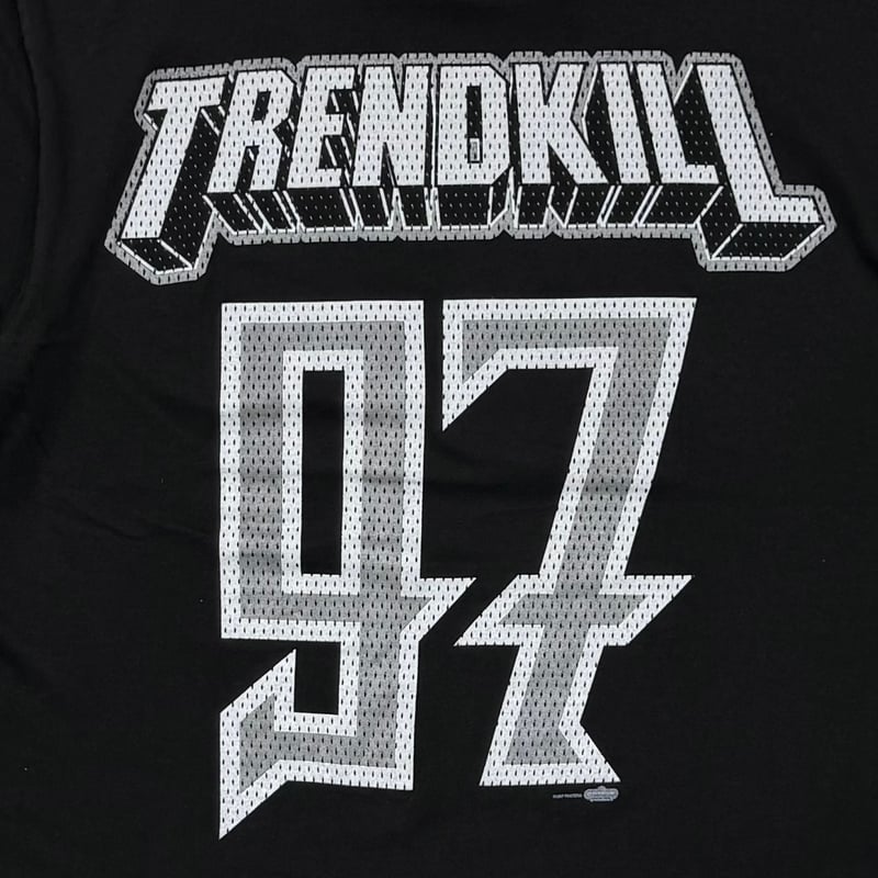 PANTERA COWBOYS FROM HELL TRENDKILL 97 WINTERLA