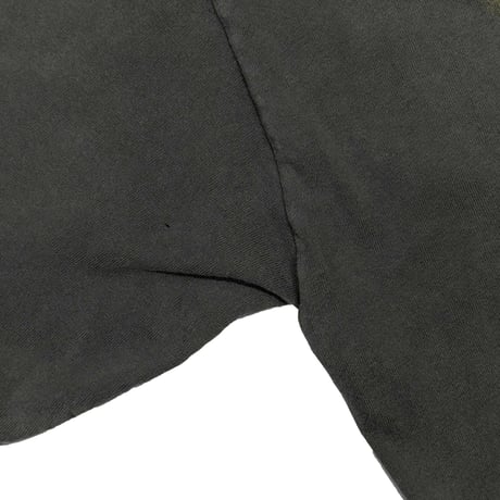 METALLICA METALLIFUKINCA GINAT BY TULTEX XL 4215