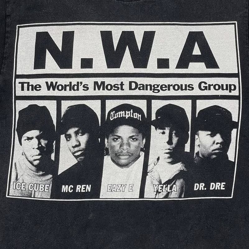 Ruthless Records  楽天市場】ruthless recordsの通販