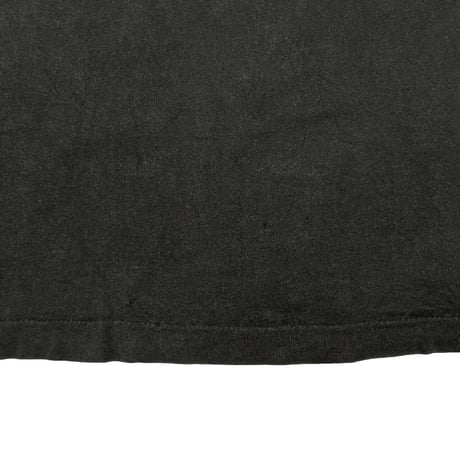 MARLBORO SNAKE PASS FRUIT OF THE LOOM XL 4649