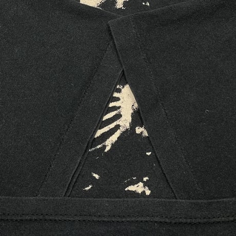 ROLLING STONES VOODOO LOUNGE 94/95 BROCKUM XL 3491