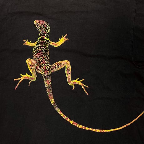 Marlboro LIZARD POCKET TEE XL 7132