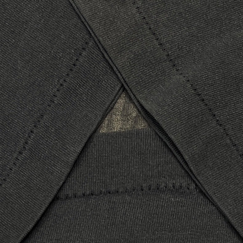 SADE SUMMER DELUXE GIANT LARGE 7216 | greatLAnd