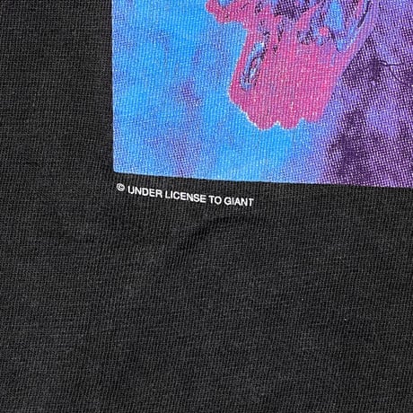 NIRVANA SLIVER FITS XL 7834