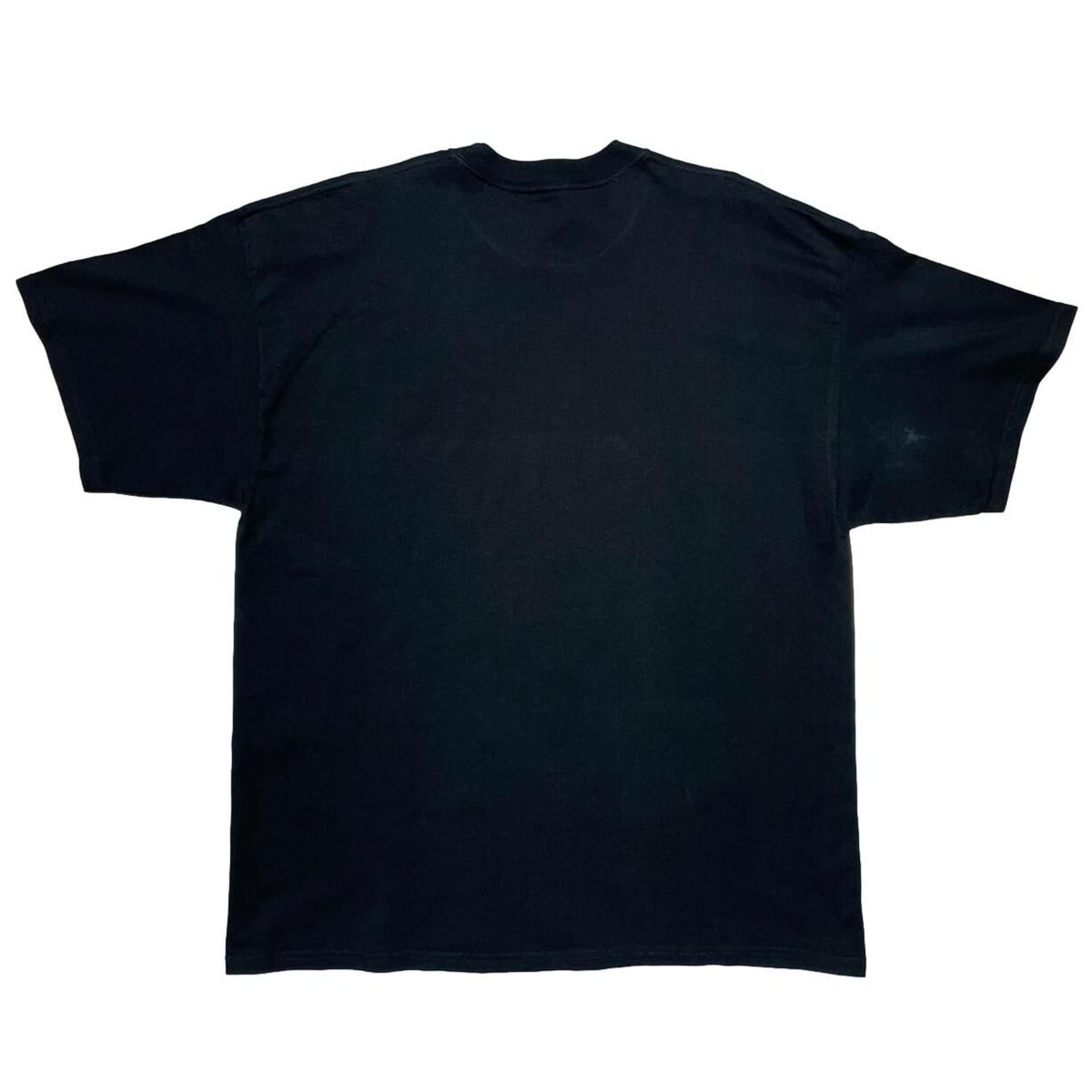 NIRVANA KURT COBAIN DRESS M&O LARGE 4992 | grea