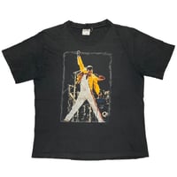 SADE LOVE DELUXE WORLD TOUR 1993 GIANT BY TEE J