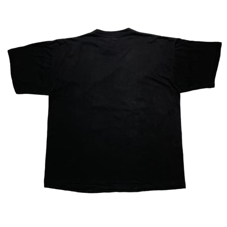 MARILYN MANSON FACE & LOGO BOOTLEG XL 1 7555