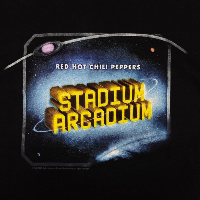 ミュージシャン Red Hot Chili Peppers Stadium Arcadium Red Hot Chili Peppers - Stadium Arcadium (Full Album) - YouTube
