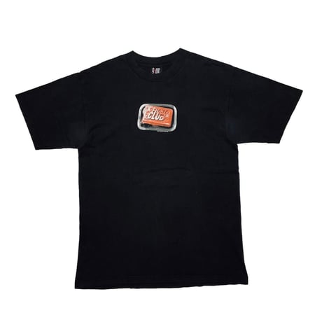 FIGHT CLUB MISCHIEF. MAYHEM. SOAP. TEE GIANT LARGE 6549