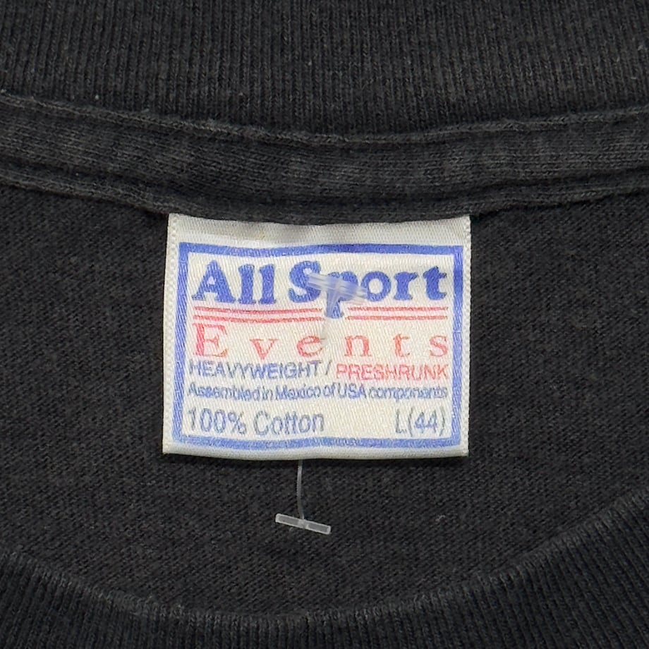 65acb0df09612441af1044de