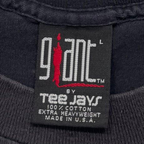NIRVANA SLIVER GIANT BY TEEJAYS LARGE 4875