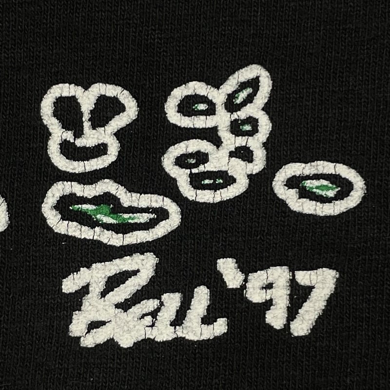 KORN SICK & TWISTED TOUR ALSTYLE XL 9014 | grea KORN SICK & TWISTED TOUR ALSTYLE XL 9014 | grea