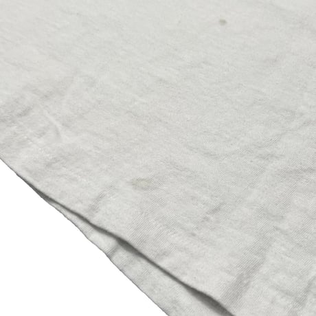 SWATCH MEEOOOW WHITE HANES XL 4832