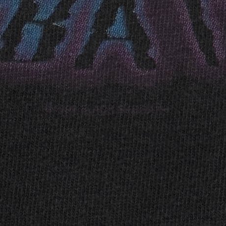 BLACK SABBATH REUNION TOUR ALL SPORT XL 1912