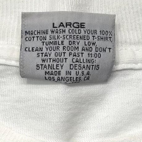 PINK FICTION PINK PANTHER PULP FICITON PARODY STANLEY LARGE 3320