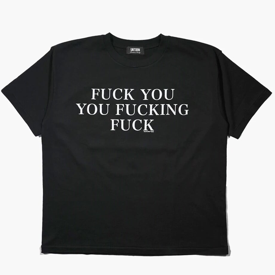 629f36894899212f3439b1b3