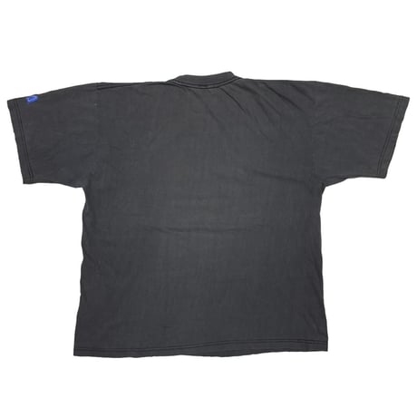 STREET FIGHTER 2 ARCADE RYU FITS XL 9424