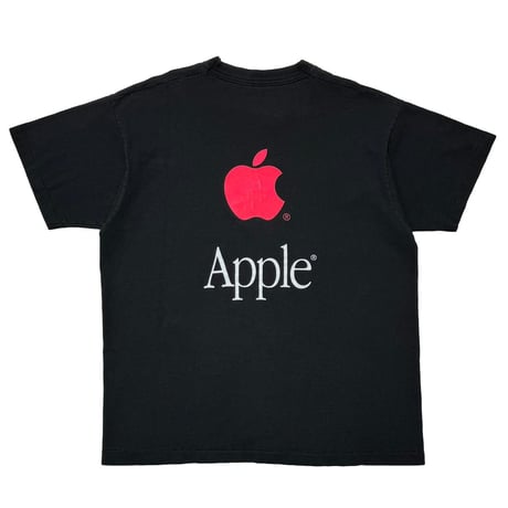 Apple WE DON’T WINDOWS FITS XL 3321