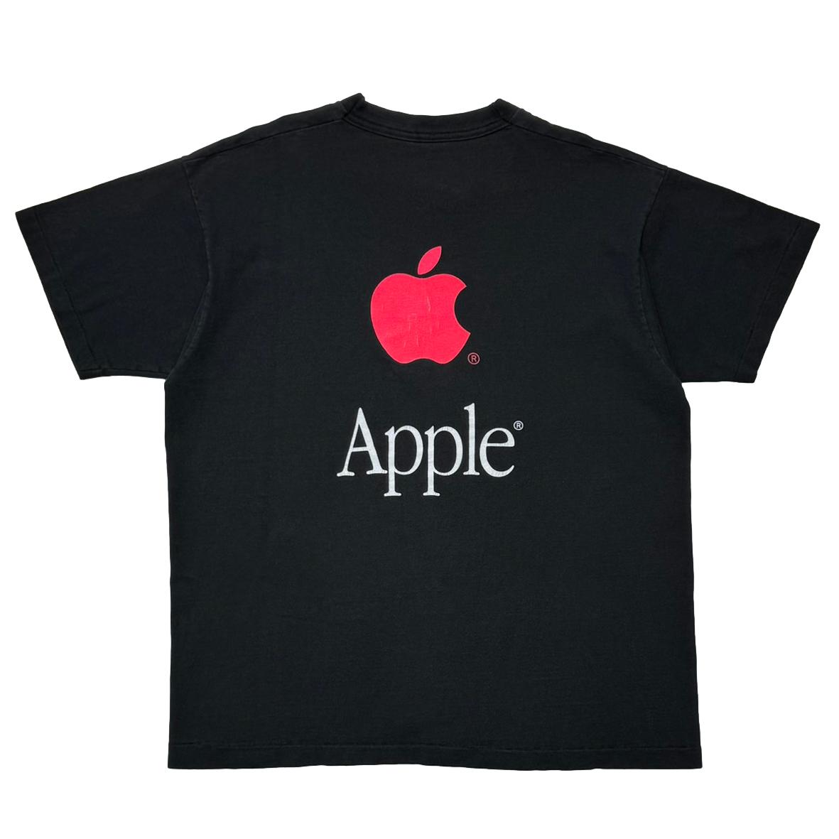 Apple WE DON'T WINDOWS FITS XL 3321 | greatLAnd