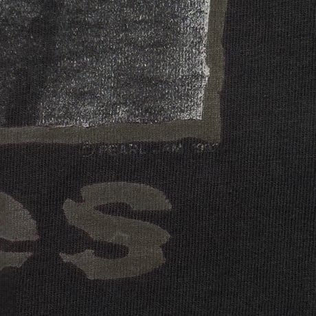 PEARL JAM CHOICES NICE MAN LARGE 8657