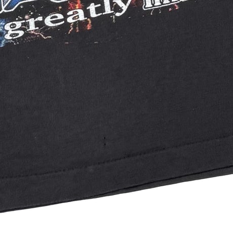 2PAC ALL EYES ON ME RAP DESIGN XXL 6816