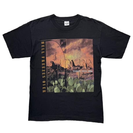 CATEGORY EAGLES | greatLAnd OSAKA