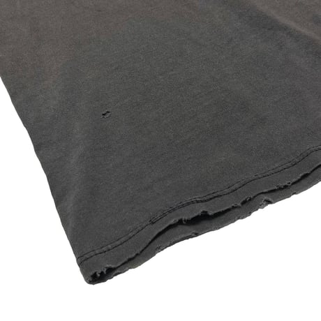 PINK FLOYD DARK SIDE OF THE MOON BROCKUM LARGE 5684