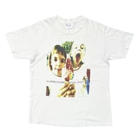 BLACK SABBATH REUNION TOUR CRONIES XL 9304 | gr