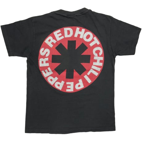 RED HOT CHILI PEPPERS PICASSO GIANT LARGE 4288