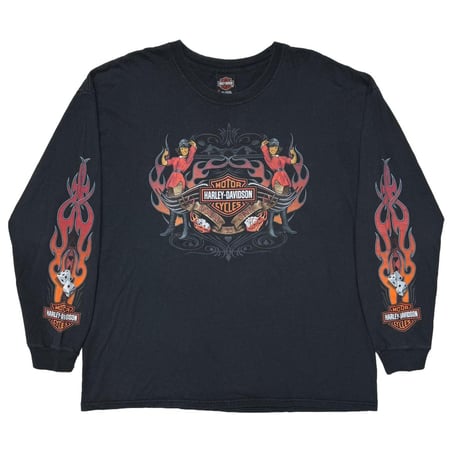 CATEGORY MOTORCYCLE | greatLAnd OSAKA