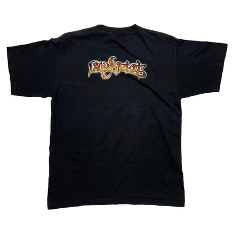 LIMP BIZKIT 1999 GIANT LARGE 8127