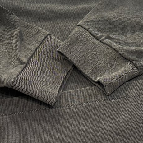 greatLAnd ORIGINAL SPIDER LS x ONEITA 10 YEARS