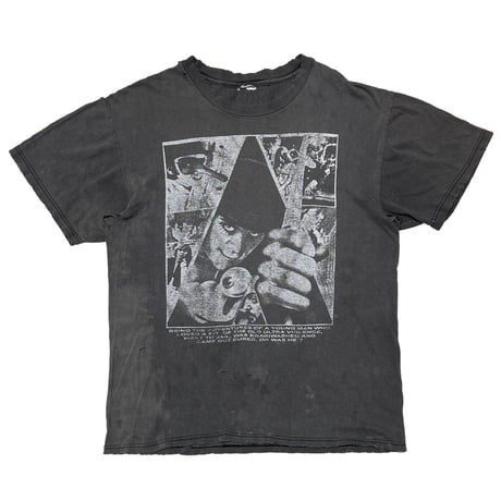 A Clockwork Orange MONOCHROME BOOTLEG FITS LARGE 2943