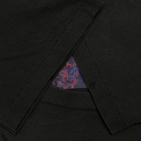 NIRVANA SLIVER FITS XL 3686