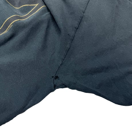 NINE INCH NAILS SIN LOGO GILDAN LARGE 1349