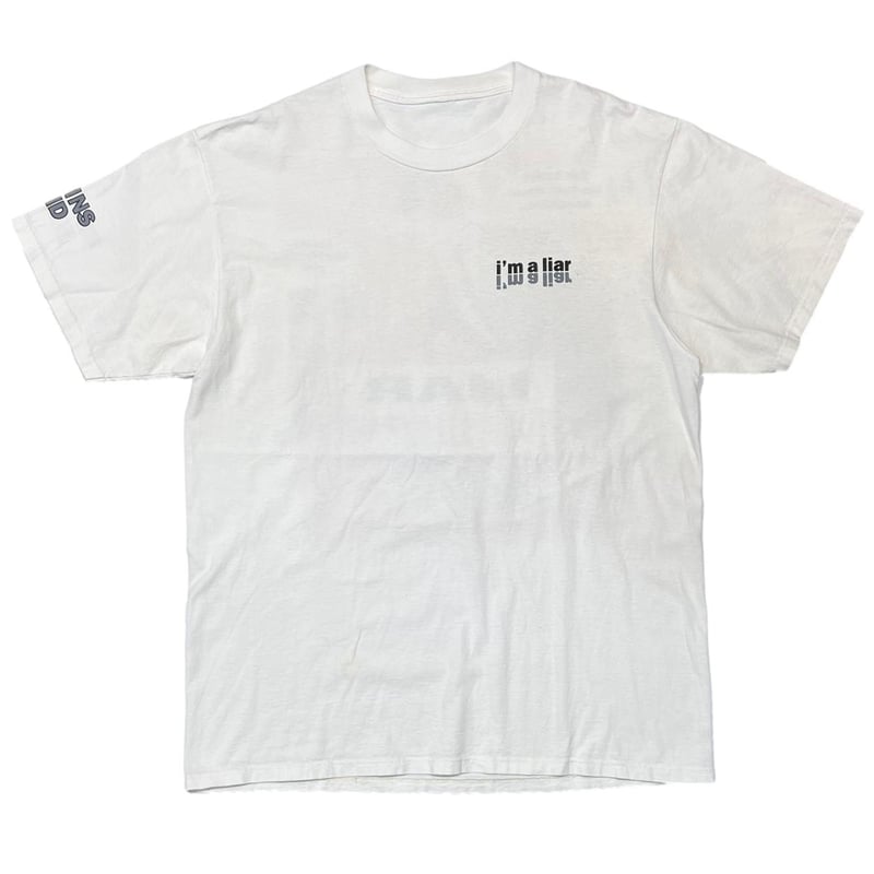ROLLINS BAND 1994 i