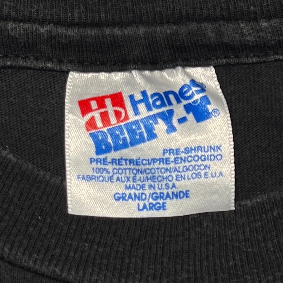 66bc37d09267560056ae20db