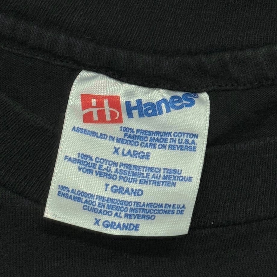 6873248322176f76c55860bb