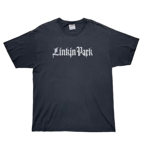 CATEGORY LINKIN PARK | greatLAnd OSAKA