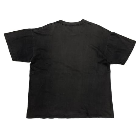 RAGE AGAINST THE MACHINE 1999 MEMBER TEE GIANT XL 8221