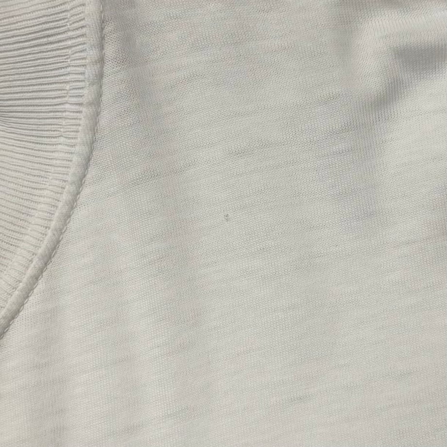69f6ef8f935325ef5ef43e6d