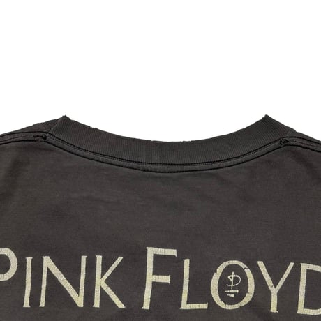 PINK FLOYD SUN DIAL FITS XL 3088
